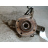 PIVOT AVANT DROIT CITROEN C4 PICASSO LONG