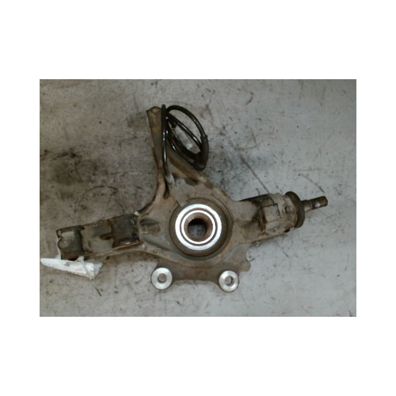 PIVOT AVANT DROIT CITROEN C4 PICASSO LONG