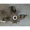PIVOT AVANT DROIT CITROEN C4 PICASSO LONG