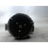 COMPRESSEUR AIR CONDITIONNE B.M.W. X3