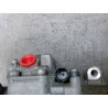 COMPRESSEUR AIR CONDITIONNE B.M.W. X3