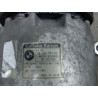 COMPRESSEUR AIR CONDITIONNE B.M.W. X3