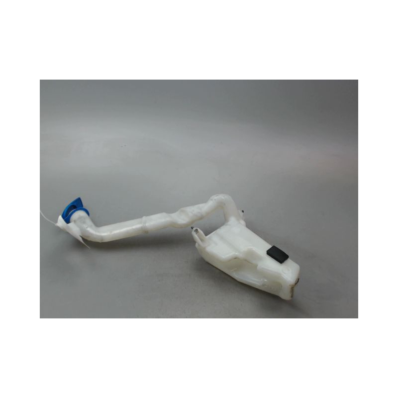 RESERVOIR LAVE-GLACE AVANT SEAT IBIZA IV Phase 1 (6J) 2008-2012