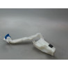 RESERVOIR LAVE-GLACE AVANT SEAT IBIZA IV Phase 1 (6J) 2008-2012