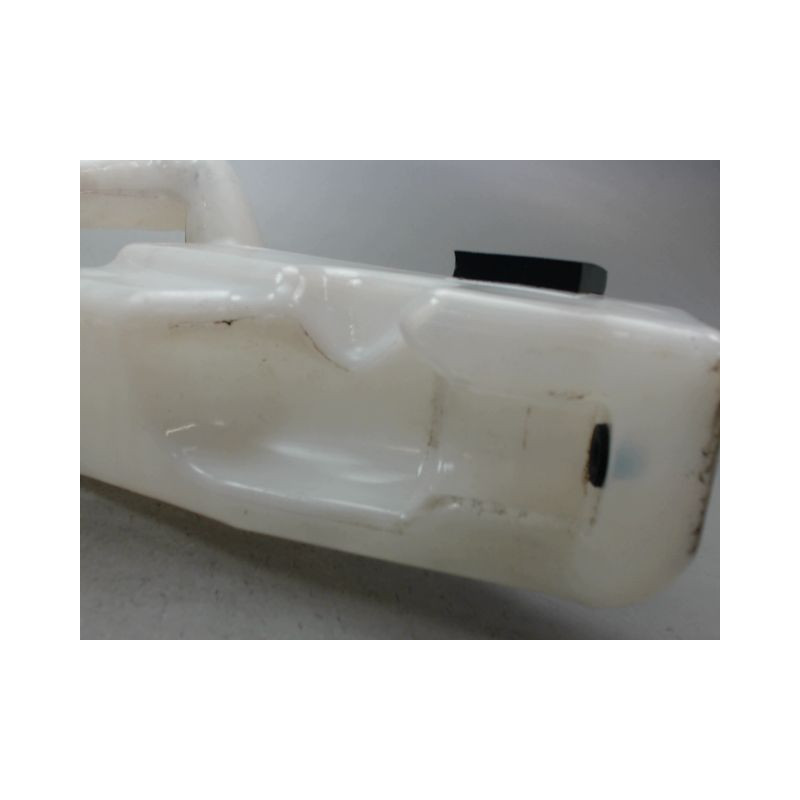 RESERVOIR LAVE-GLACE AVANT SEAT IBIZA IV Phase 1 (6J) 2008-2012