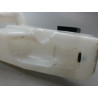RESERVOIR LAVE-GLACE AVANT SEAT IBIZA IV Phase 1 (6J) 2008-2012