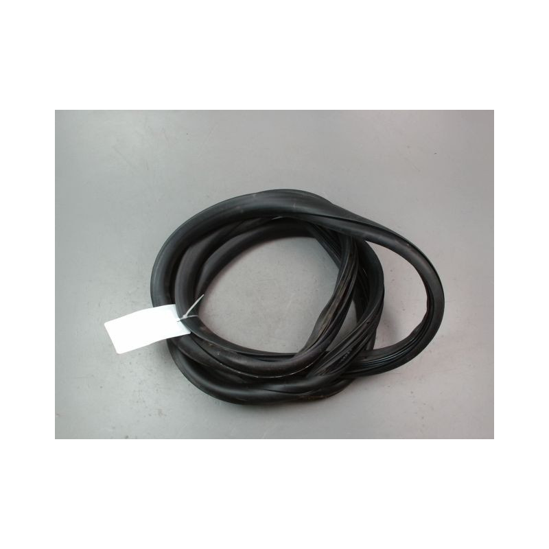 JOINT PORTE AVANT GAUCHE CITROEN BERLINGO FOURGON 2008-