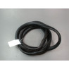 JOINT PORTE AVANT GAUCHE CITROEN BERLINGO FOURGON 2008-