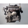 MOTEUR ESSENCE PEUGEOT 206 + 2009-2013 1.1