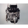 MOTEUR ESSENCE PEUGEOT 206 + 2009-2013 1.1