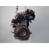MOTEUR ESSENCE PEUGEOT 206 + 2009-2013 1.1