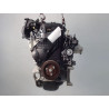 MOTEUR ESSENCE PEUGEOT 206 + 2009-2013 1.1