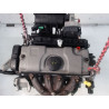 MOTEUR ESSENCE PEUGEOT 206 + 2009-2013 1.1
