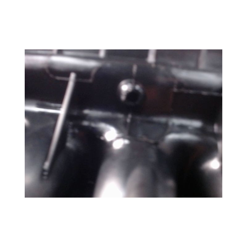MOTEUR ESSENCE PEUGEOT 206 + 2009-2013 1.1