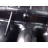 MOTEUR ESSENCE PEUGEOT 206 + 2009-2013 1.1