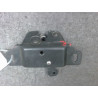 SERRURE HAYON  PEUGEOT 106 92-96
