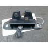 SERRURE HAYON  PEUGEOT 106 92-96