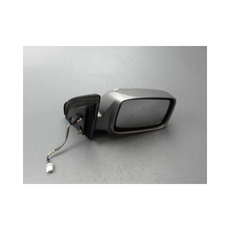 RETROVISEUR EXTERIEUR ELECTRIQUE DROIT NISSAN X-TRAIL BREAK I Phase 1 2001-2003