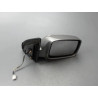 RETROVISEUR EXTERIEUR ELECTRIQUE DROIT NISSAN X-TRAIL BREAK I Phase 1 2001-2003