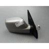 RETROVISEUR EXTERIEUR ELECTRIQUE DROIT NISSAN X-TRAIL BREAK I Phase 1 2001-2003