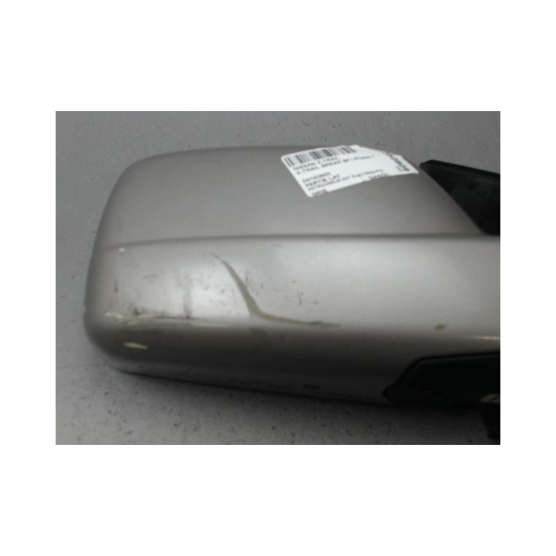 RETROVISEUR EXTERIEUR ELECTRIQUE DROIT NISSAN X-TRAIL BREAK I Phase 1 2001-2003