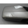 RETROVISEUR EXTERIEUR ELECTRIQUE DROIT NISSAN X-TRAIL BREAK I Phase 1 2001-2003