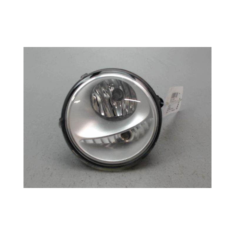 PHARE ANTIBROUILLARD AVANT GAUCHE RENAULT TWINGO II Phase 2 2011-2014