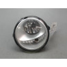 PHARE ANTIBROUILLARD AVANT GAUCHE RENAULT TWINGO II Phase 2 2011-2014