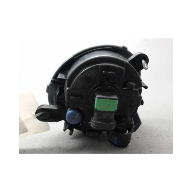 PHARE ANTIBROUILLARD AVANT GAUCHE RENAULT TWINGO II Phase 2 2011-2014