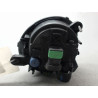 PHARE ANTIBROUILLARD AVANT GAUCHE RENAULT TWINGO II Phase 2 2011-2014