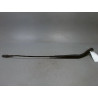 BRAS ESSUIE-GLACE AVANT GAUCHE FORD C-MAX