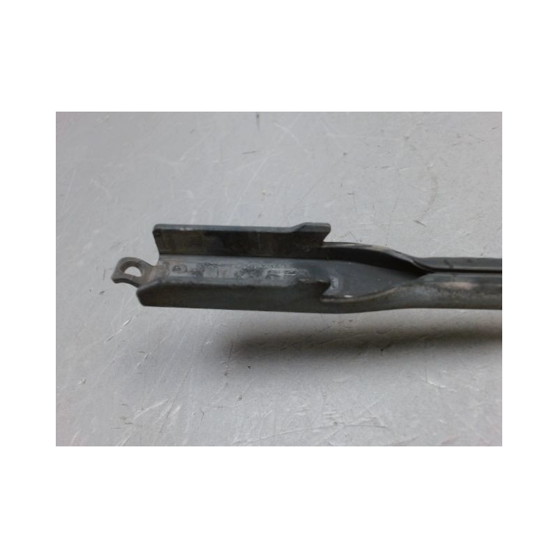 BRAS ESSUIE-GLACE AVANT GAUCHE FORD C-MAX