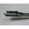 BRAS ESSUIE-GLACE AVANT GAUCHE FORD C-MAX