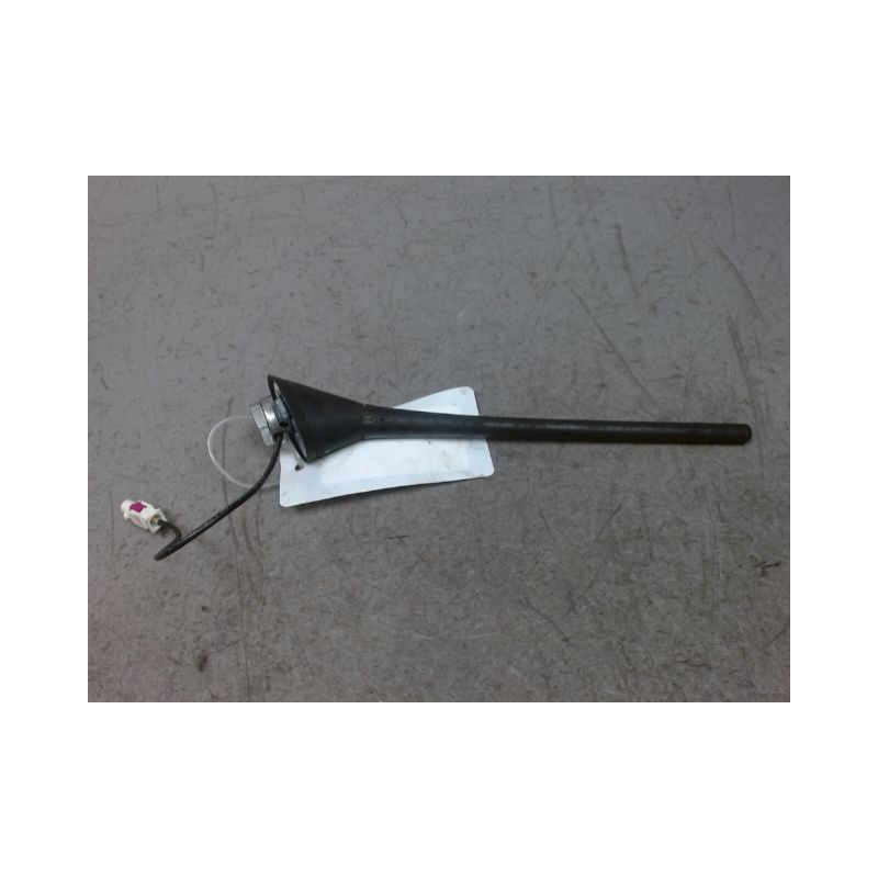 ANTENNE RADIO VOLKSWAGEN POLO 2009-