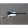 ANTENNE RADIO VOLKSWAGEN POLO 2009-