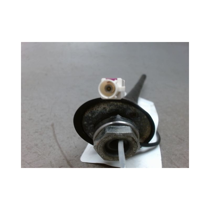 ANTENNE RADIO VOLKSWAGEN POLO 2009-