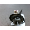 ANTENNE RADIO VOLKSWAGEN POLO 2009-