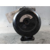 COMPRESSEUR AIR CONDITIONNE MERCEDES CLASSE C 2007-