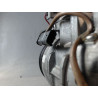 COMPRESSEUR AIR CONDITIONNE MERCEDES CLASSE C 2007-