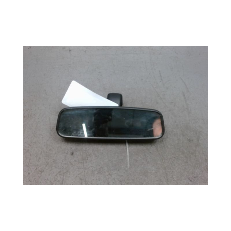 RETROVISEUR INTERIEUR CHEVROLET KALOS 01/05-
