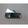 RETROVISEUR INTERIEUR CHEVROLET KALOS 01/05-