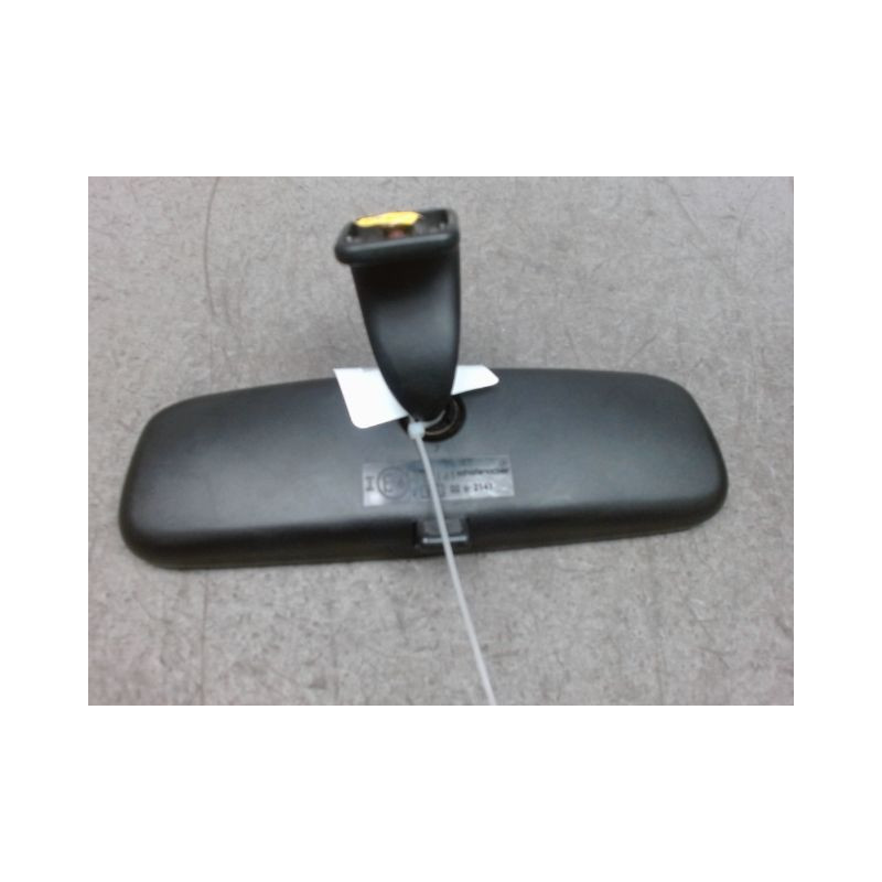 RETROVISEUR INTERIEUR CHEVROLET KALOS 01/05-
