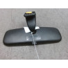 RETROVISEUR INTERIEUR CHEVROLET KALOS 01/05-