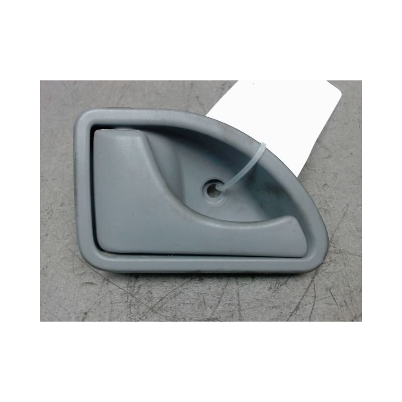 POIGNEE INTERIEURE PORTE AVANT GAUCHE RENAULT TWINGO PH.3 2000-2007