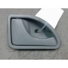 POIGNEE INTERIEURE PORTE AVANT GAUCHE RENAULT TWINGO PH.3 2000-2007