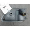 POIGNEE INTERIEURE PORTE AVANT GAUCHE RENAULT TWINGO PH.3 2000-2007