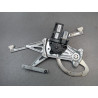 MECANISME LEVE-GLACE AVANT GAUCHE RENAULT MEGANE