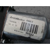 MECANISME LEVE-GLACE AVANT GAUCHE RENAULT KANGOO