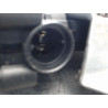 MECANISME LEVE-GLACE AVANT GAUCHE RENAULT KANGOO
