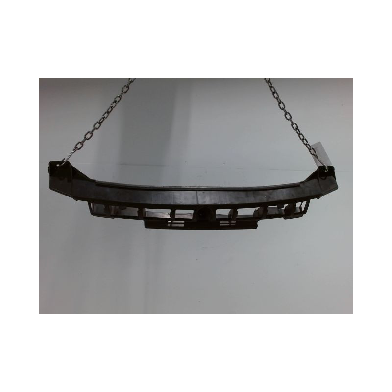 SUPPORT CENTRAL PARE-CHOC ARRIERE  PEUGEOT 207 5P